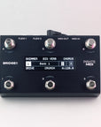 BRIDGE6 - Discontinued