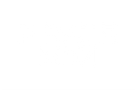 PIRATE MIDI