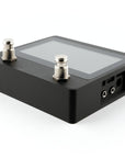 Polar // ToneX One USB, MIDI, and Wireless Controllers