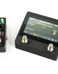 Polar // ToneX One USB, MIDI, and Wireless Controllers