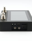 Polar // ToneX One USB, MIDI, and Wireless Controllers