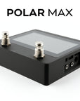 Polar // ToneX One USB, MIDI, and Wireless Controllers