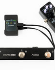 Polar // ToneX One USB, MIDI, and Wireless Controllers
