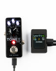 Polar // ToneX One USB, MIDI, and Wireless Controllers