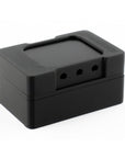 Polar // ToneX One USB, MIDI, and Wireless Controllers