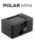 Polar // ToneX One USB, MIDI, and Wireless Controllers