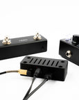 Polar // ToneX One USB, MIDI, and Wireless Controllers