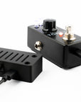 Polar // ToneX One USB, MIDI, and Wireless Controllers