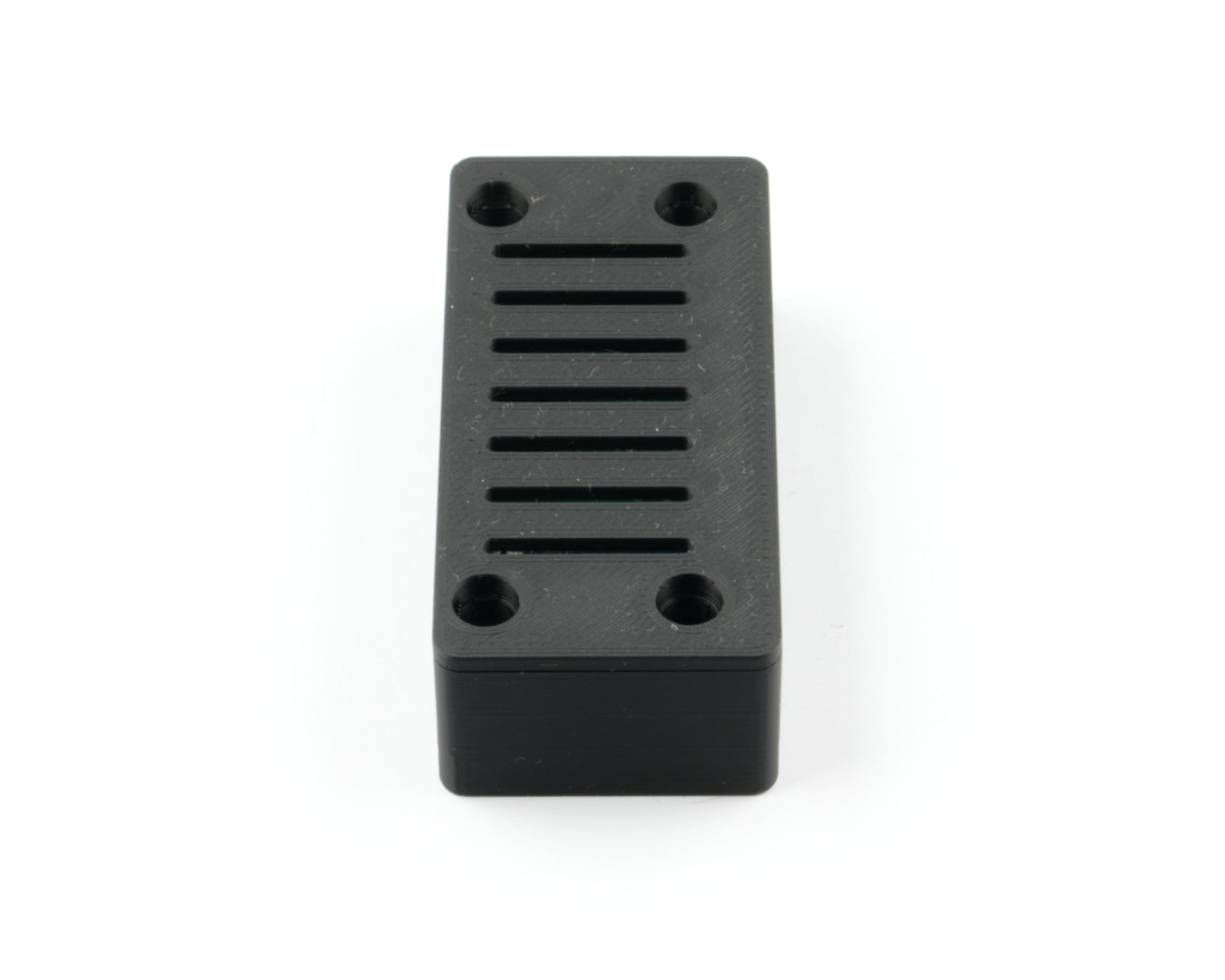 Polar // ToneX One USB, MIDI, and Wireless Controllers