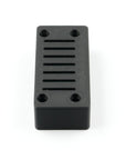 Polar // ToneX One USB, MIDI, and Wireless Controllers
