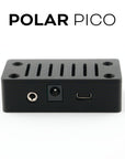 Polar // ToneX One USB, MIDI, and Wireless Controllers