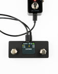 Polar // ToneX One USB, MIDI, and Wireless Controllers