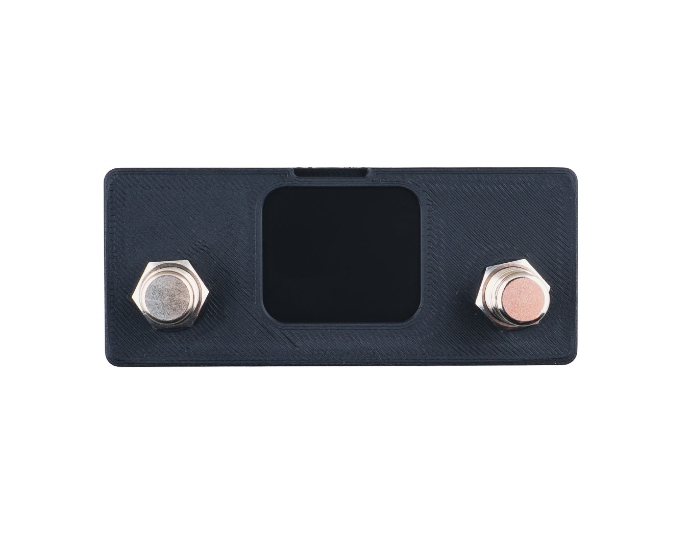 Polar // ToneX One USB, MIDI, and Wireless Controllers
