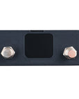 Polar // ToneX One USB, MIDI, and Wireless Controllers