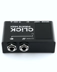 CLiCK v2 | MIDI to Analog, Wireless MIDI Interface, USB Interface