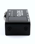 CLiCK v2 | MIDI to Analog, Wireless MIDI Interface, USB Interface
