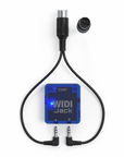 WIDI Jack by CME