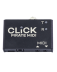 CLICK - DISCONTINUED