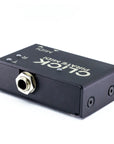 CLICK - DISCONTINUED