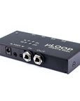 uLoop - DISCONTINUED