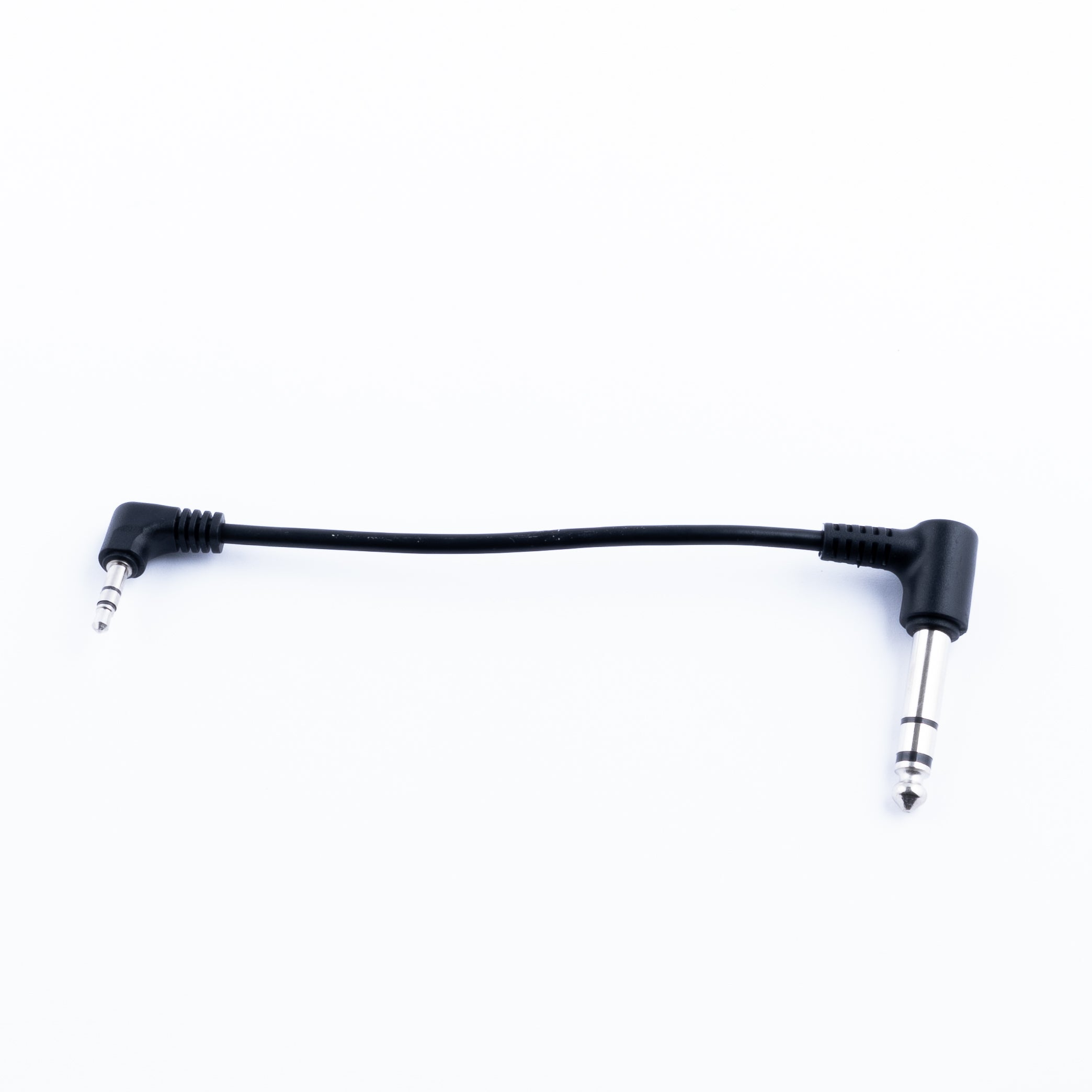Pirate Midi Polar Mini | ศูนย์รวมเครื่องดนตรี ตั้งแต่เริ่มต้น ถึง