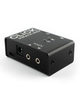 CLiCK v2 | MIDI to Analog, Wireless MIDI Interface, USB Host