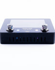 Polar // ToneX One USB, MIDI, and Wireless Controllers