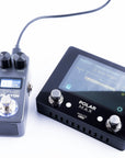 Polar // ToneX One USB, MIDI, and Wireless Controllers