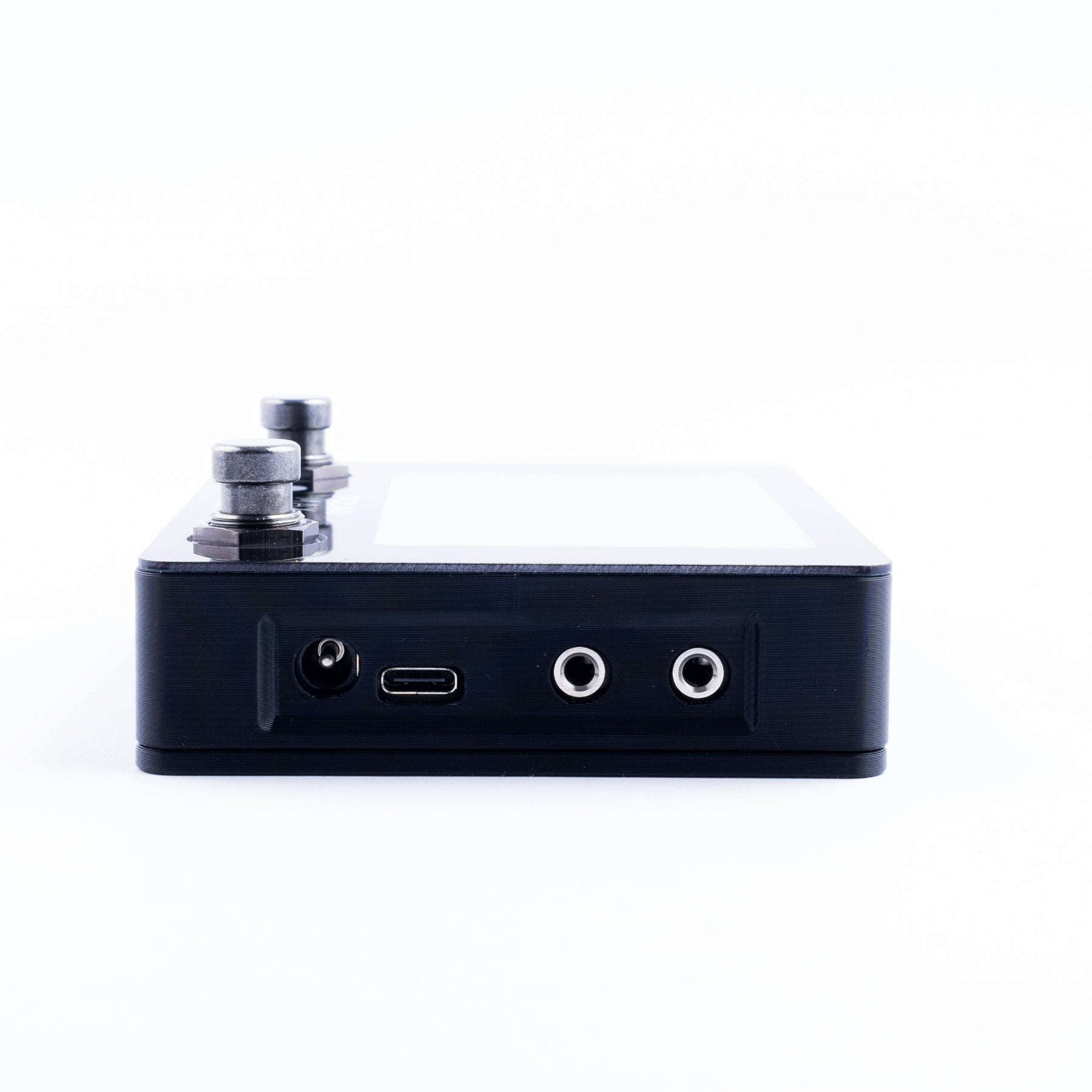 Polar // ToneX One USB, MIDI, and Wireless Controllers