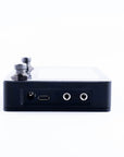 Polar // ToneX One USB, MIDI, and Wireless Controllers
