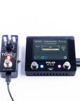 Polar // ToneX One USB, MIDI, and Wireless Controllers