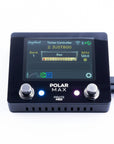 Polar // ToneX One USB, MIDI, and Wireless Controllers