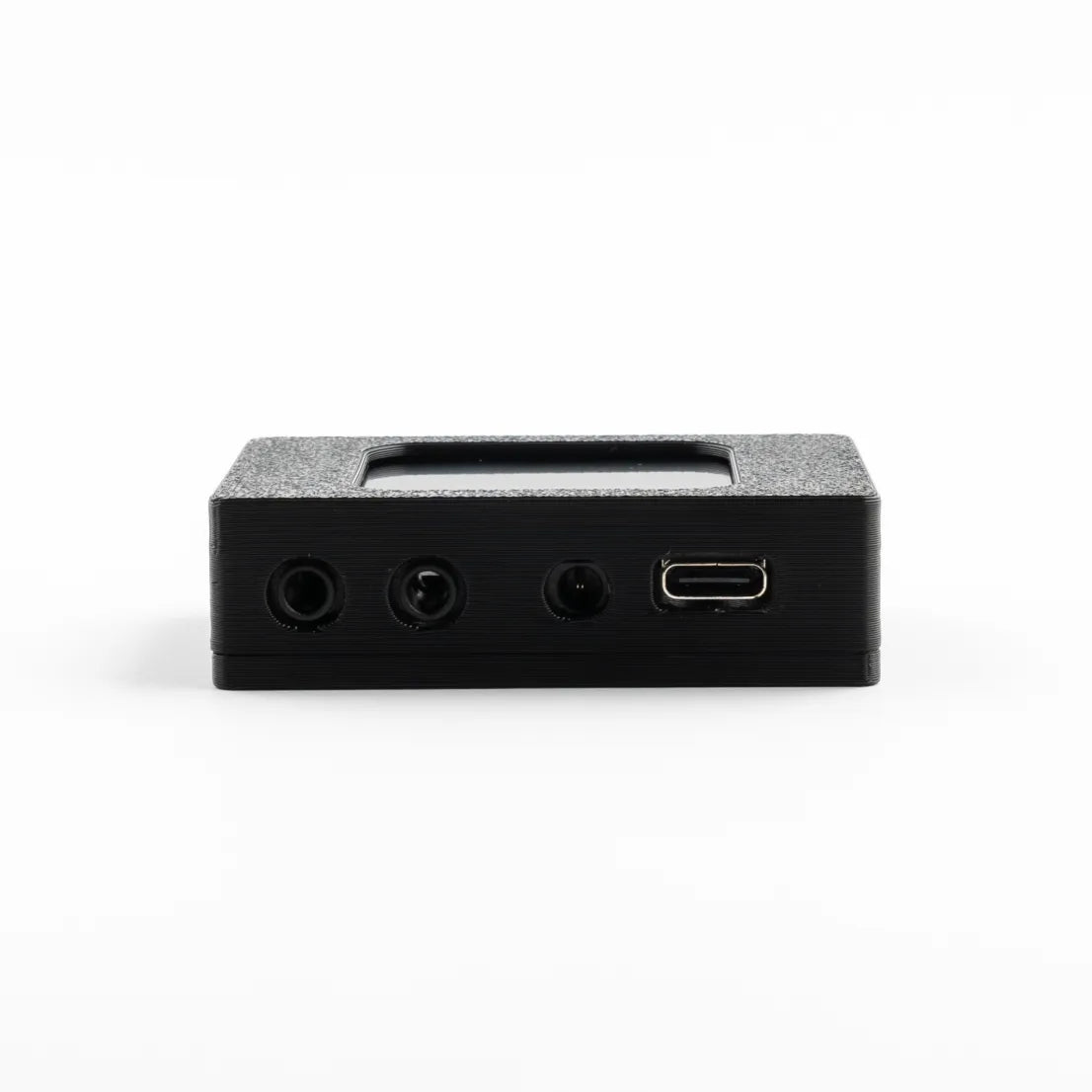 Polar // ToneX One USB, MIDI, and Wireless Controllers – PIRATE MIDI