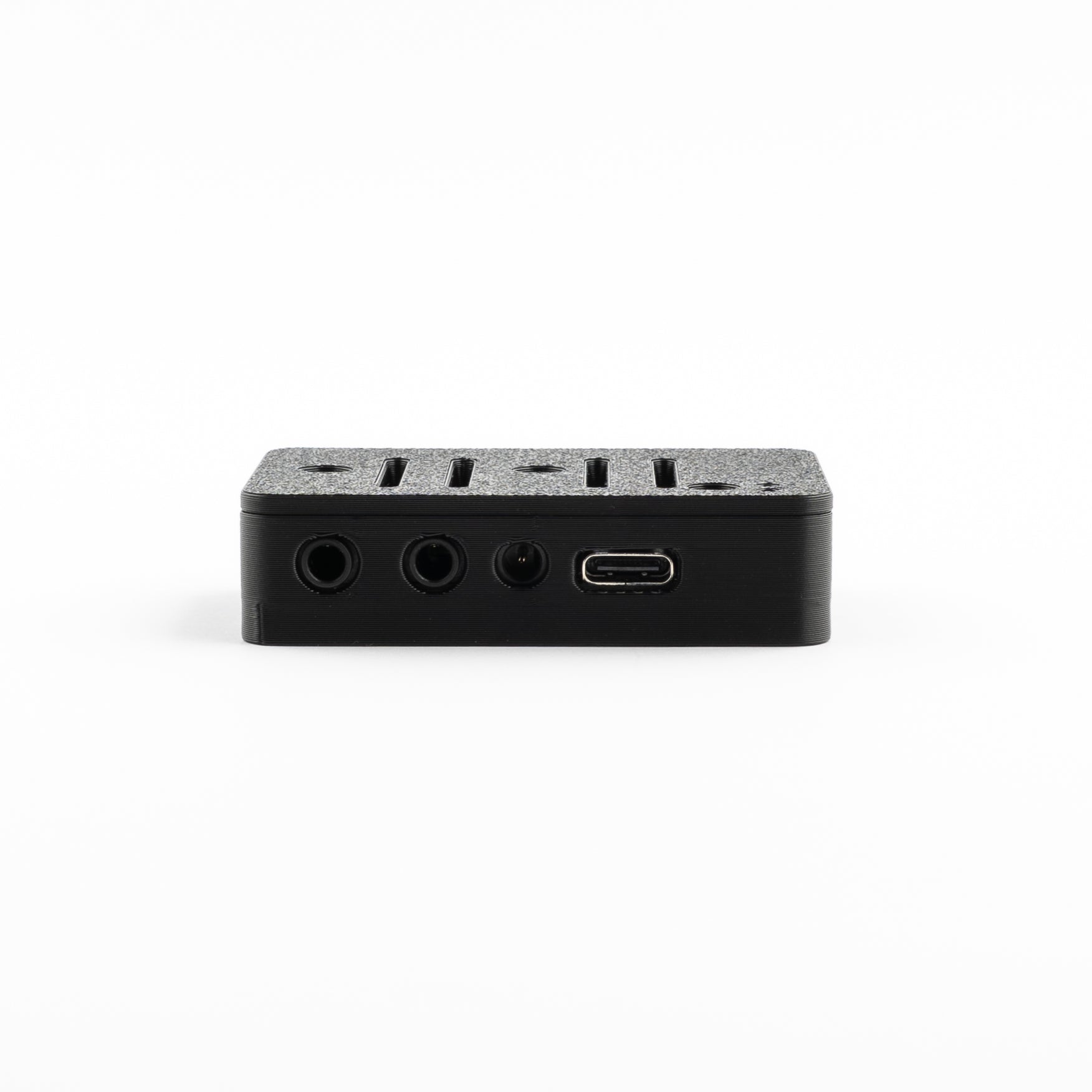 Polar // ToneX One USB, MIDI, and Wireless Controllers – PIRATE MIDI