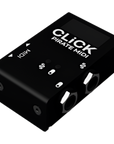 CLiCK v2 | MIDI to Analog, Wireless MIDI Interface, USB Host