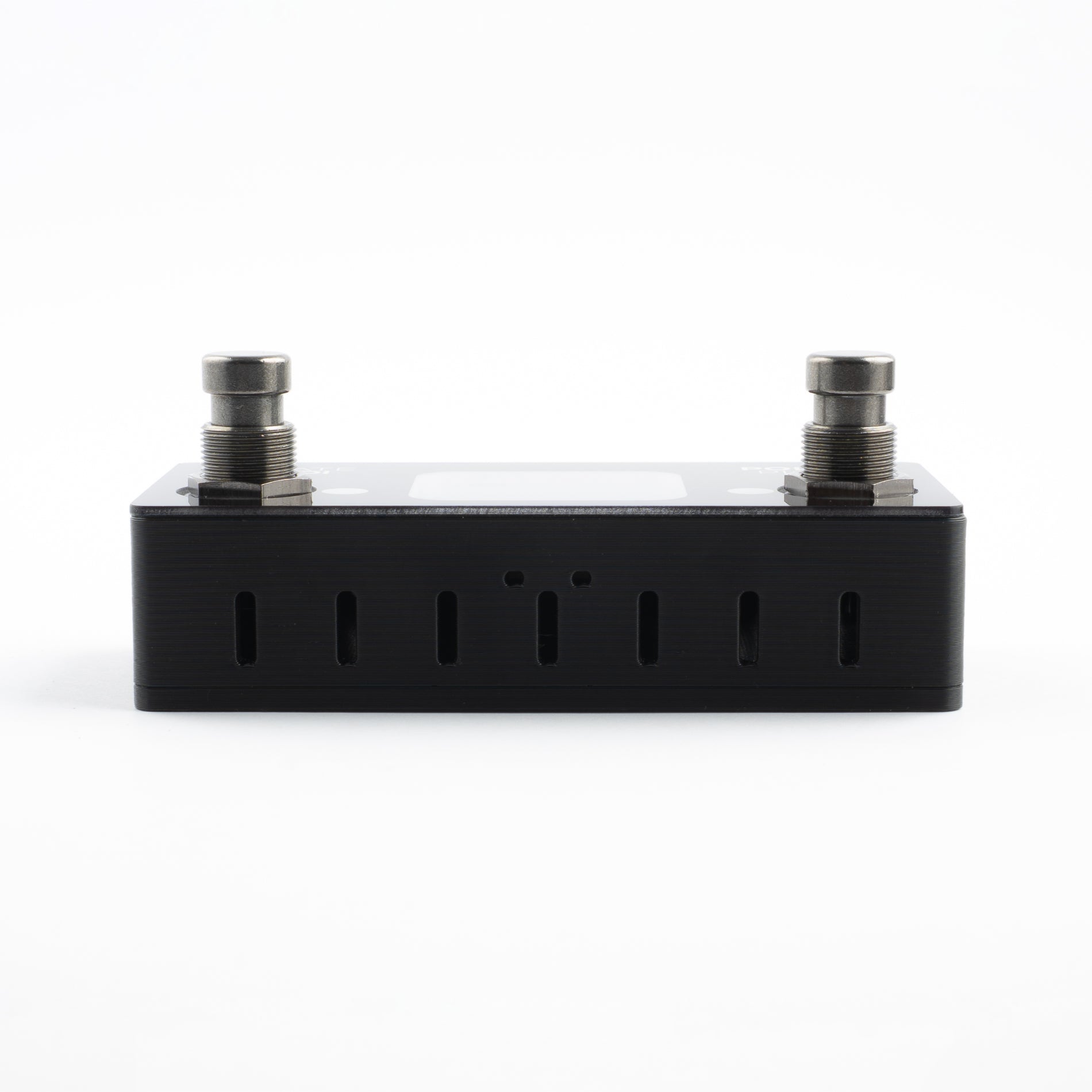 Polar // ToneX One USB, MIDI, and Wireless Controllers – PIRATE MIDI