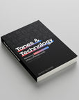 Tones & Technology eBook - Mastering MIDI-Controlled Effects Pedalboards