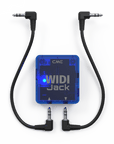 WIDI Jack by CME